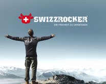 SWIZZROCKER® Newsletter Thekenpersonal