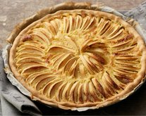 Recipes